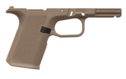 MAGPUL EHG RG9 GRIP RXM COMPACT FDE
