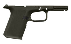 MAGPUL EHG RG9 GRIP RXM COMPACT ODG