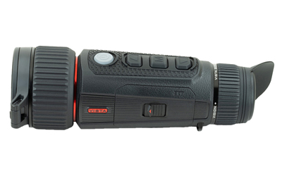 NOCPIX THERM MONO LRF 640 35MM