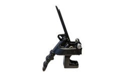 NINE-RELOADED M&P/P320 9MM RELOADER