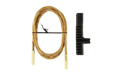 OTIS RIPCORD .22CAL 36 - Image 2
