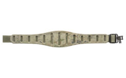 QUAKE CLAW CONTOUR SLING SWIVEL CAMO