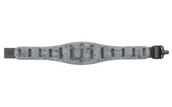 QUAKE CLAW CONTOUR SLNG QD STNE CAMO