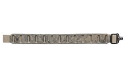 QUAKE CLAW SLIMLINE SLNG QD SAND CMO