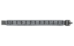 QUAKE CLAW SLIMLINE SLNG QD STONE