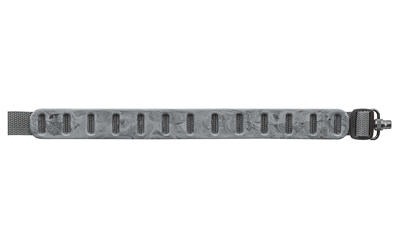 QUAKE CLAW SLIMLINE SLNG QD STONE
