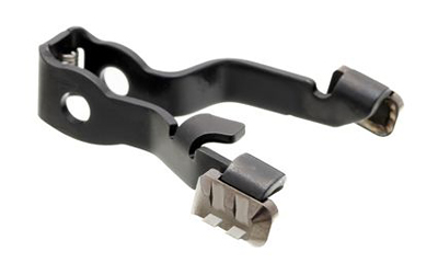 TYRANT EXT SLD RLS FOR GLK GEN5 GRAY