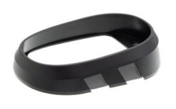 TYRANT P365 X-MACRO MAGWELL BLK