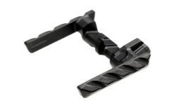 TYRANT P365 SAFETY SELECTOR BLK
