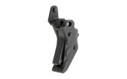 TYRANT P365 INTELLIFIRE TRIG BLK/BLK