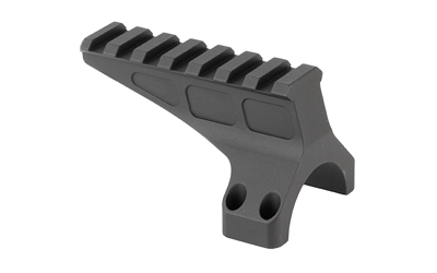 UNITY DIVING BOARD FOR REKE 35MM BLK - Image 2