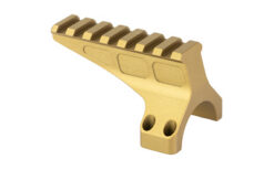 Alternative view of UNITY DIVING BOARD FOR REKE 35MM FDE