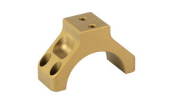 Alternative view of UNITY MRDS TP RING FOR REKE 35MM FDE