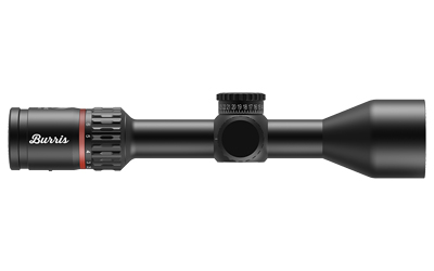 Alternative view of BURRIS FULLFIELD 2.5-10X42MM ILLUM
