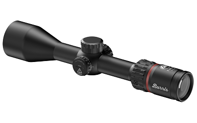 BURRIS FULLFIELD 3-12X42MM SC - Image 3