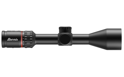 Alternative view of BURRIS FULLFIELD 3-12X42MM SC