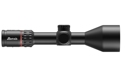 Alternative view of BURRIS FULLFIELD 3-12X56MM SC
