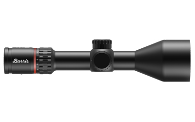 Alternative view of BURRIS FULLFIELD 3-12X56MM SC