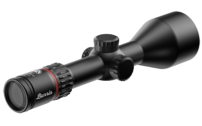 BURRIS FULLFIELD 3-12X56MM SC - Image 3