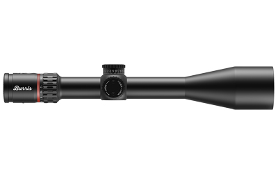 Alternative view of BURRIS FULLFIELD 6-24X50MM PA AE