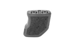 Alternative view of DFCO TIGER CLAW FORE GRIP BLACK