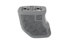 Alternative view of DFCO TIGER CLAW FORE GRIP GRAY