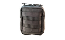 HSGI MINI EOD POUCH V2 BLK