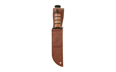 KBAR USMC FIGHTING/UTIL 7 W/STH PL - Image 3