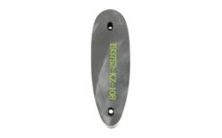 Alternative view of KICK-EEZ PAD M77 WD/SAV 108