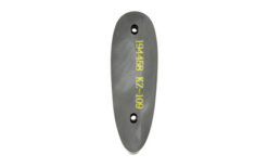 Alternative view of KICK-EEZ PAD 1301 TAC/SLV PIG/EXT 2