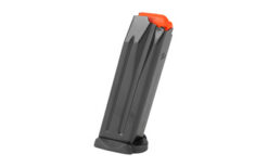 Alternative view of MAG HK VP9F A1 17RD BLK