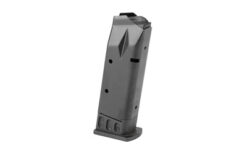Alternative view of MEC-GAR KIMBER TEN 10RD MAGAZINE BLK