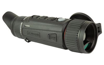 NOCPIX THERM MONO LRF 640 35MM - Image 2