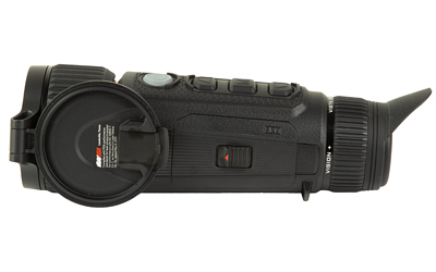 NOCPIX THERM MONO LRF 640 35MM - Image 3