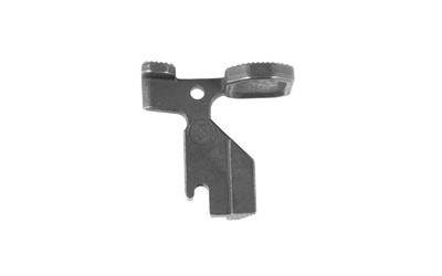 PWS MOD 2 BOLT CATCH BLK - Image 2
