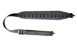 QUAKE CLAW 2.0 SLING QD BLK