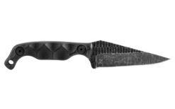 Alternative view of STROUP MINI 3 ACID ETCD BLK W/STH