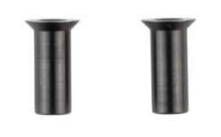 YHM SLEEVE NUT ALLEN 12G