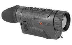 Alternative view of NOCPIX CMPCT THERM MONO 384 35 MM