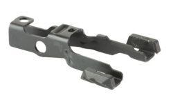 Alternative view of TYRANT SIG P320 SLIDE CATCH BLACK