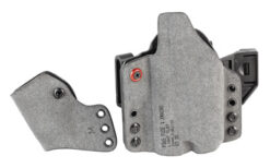 Alternative view of SL INCOGX P365 X-MACRO LGT MCDY RH