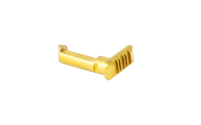 TYRANT HELLCAT TAKEDOWN LEVER GOLD - Image 2