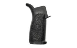 BCM GRIP MOD 4 BLACK