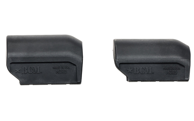 BCM STOCK RISER KIT FOR MOD 3 BLACK