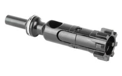 Alternative view of FAXON 6.5GREN TYPE 2 9310 BOLT BLK