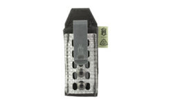 HSGI LO-V PMP PISTOL MAG POUCH BLK