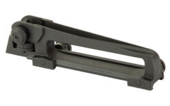 Alternative view of NCSTAR AR15 DETACHABLE CARRY HANDLE