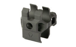Alternative view of STRIKE SHOTGUN BRL CLMP 12-GAUGE BLK