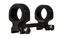 DNZ FREEDOM RPR 2PC VRTCL HIGH 30MM