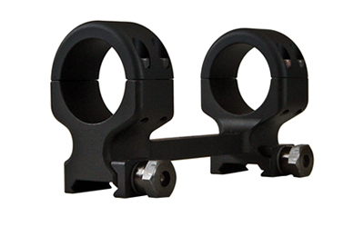 DNZ FREEDOM RPR 2PC VRTCL HIGH 30MM